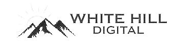 White Hill Digital