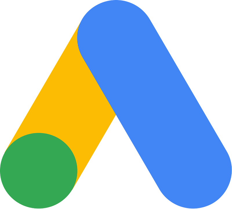 Google Adwords